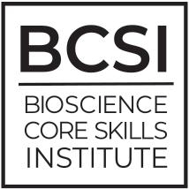 BCSI