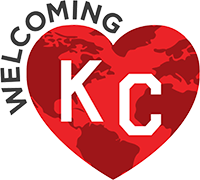 Welcoming KC